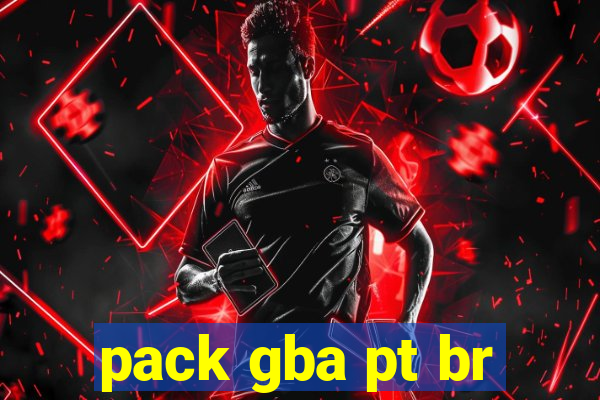 pack gba pt br